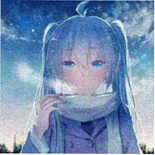 留言用户周末共看团头像