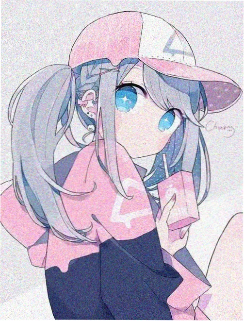 科技纪录片