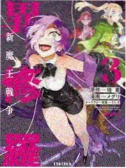 恋爱综艺